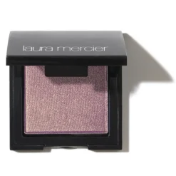 Luster Eye Colour 3G