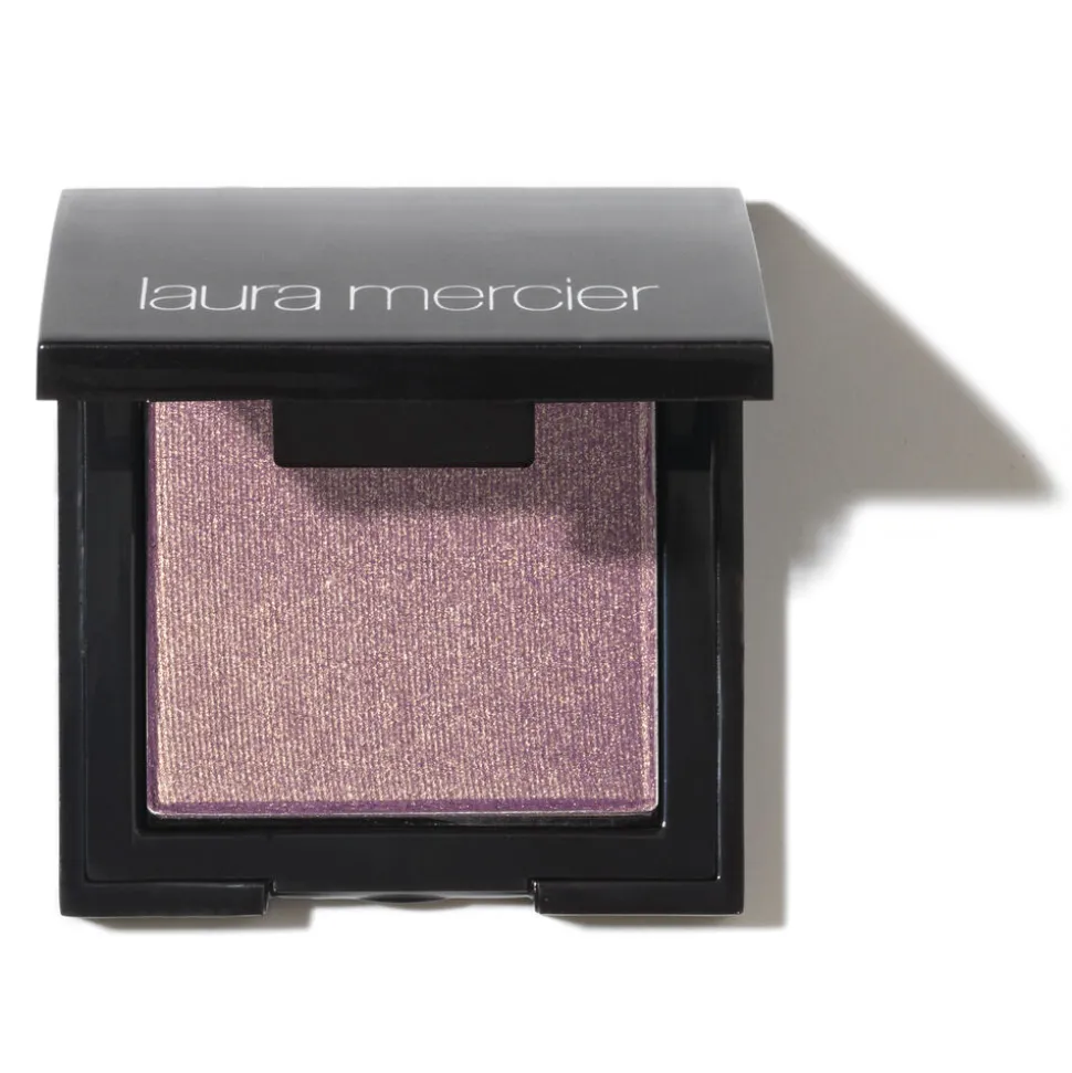 Luster Eye Colour 3G