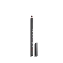 Luster Glide Silk Infused Eyeliner 0G