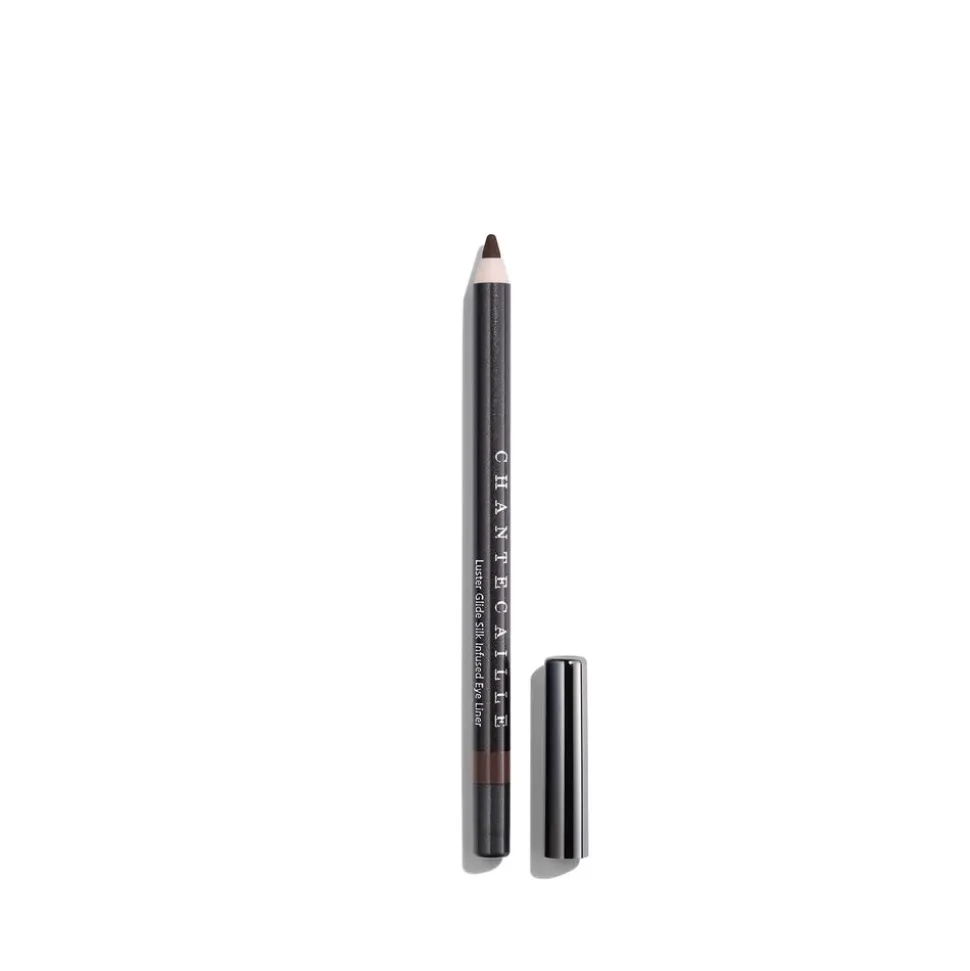Luster Glide Silk Infused Eyeliner 0G