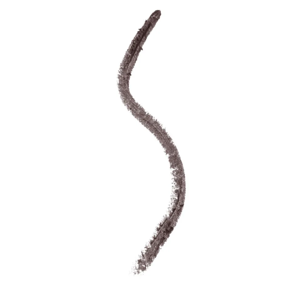 Luster Glide Silk Infused Eyeliner 0G
