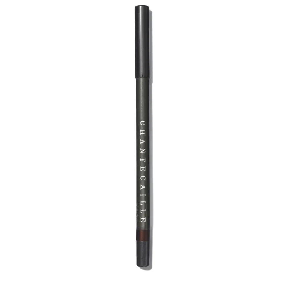 Luster Glide Silk Infused Eyeliner 0G