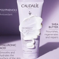 Luxurious Hand Balm 45ML