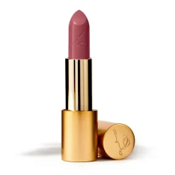 Luxuriously Lucent Lip Colour