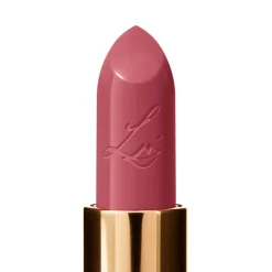 Luxuriously Lucent Lip Colour