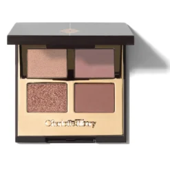 Luxury Eye Palette