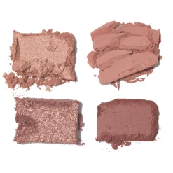 Luxury Eye Palette