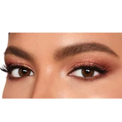 Luxury Eye Palette