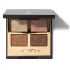 Luxury Palette Of Pops in Pillow Talk