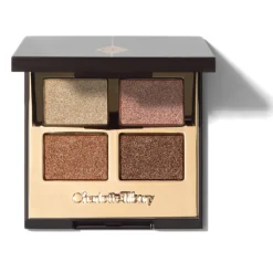 Luxury Palette Of Pops in Pillow Talk