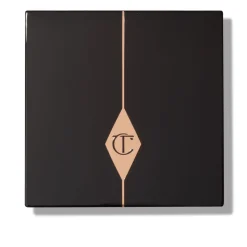 Luxury Palette Of Pops in Pillow Talk