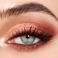 Luxury Palette Of Pops in Pillow Talk