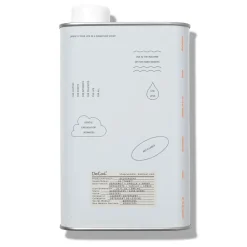 Lychee Milkshake Mist
