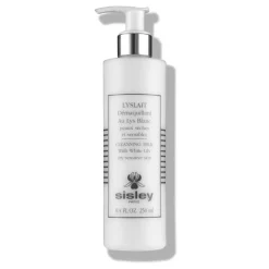 Lyslait Cleansing Milk 250ML