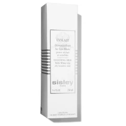 Lyslait Cleansing Milk 250ML