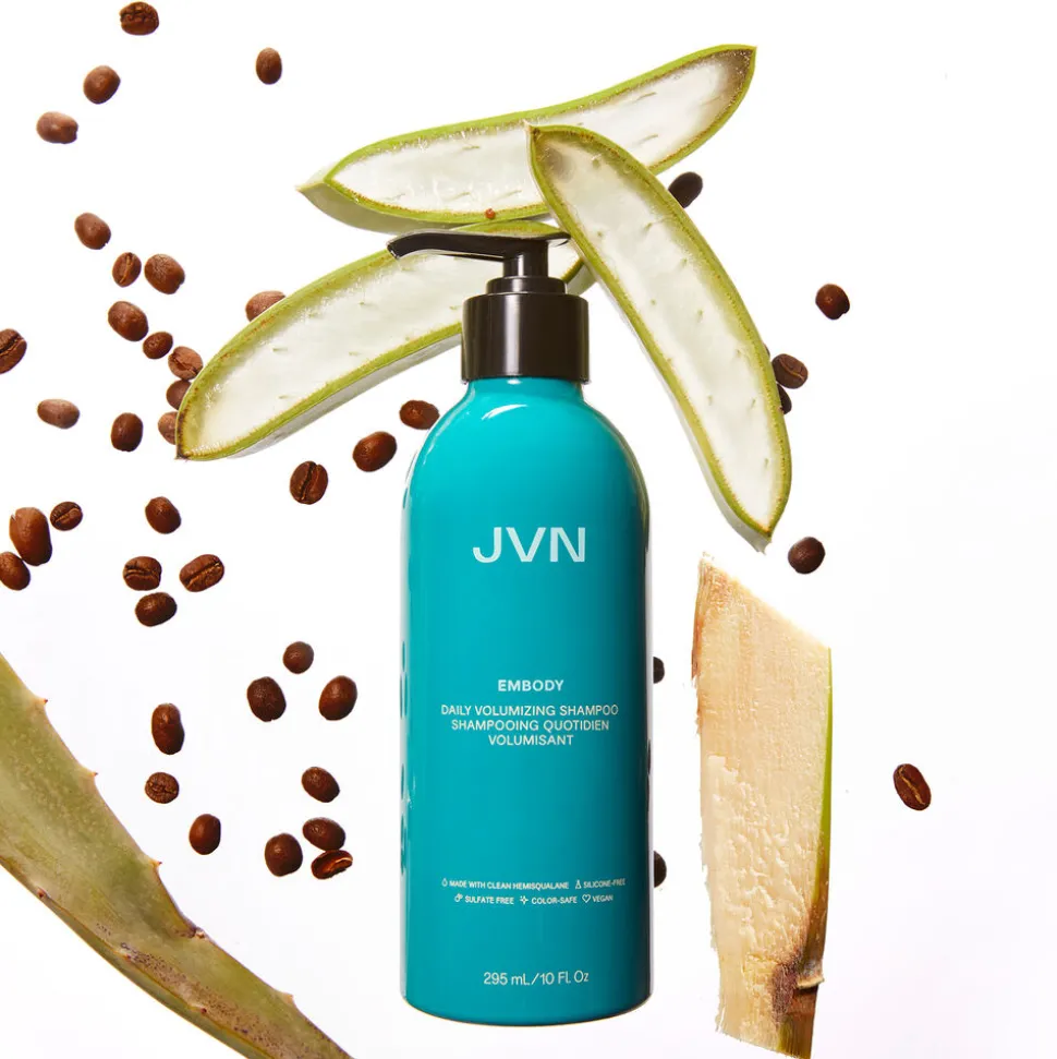 Made for All Gentle Body Cleanser 500ML