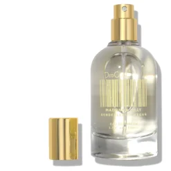 Madonna Lily Eau De Parfum 50ML