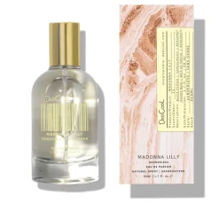 Madonna Lily Eau De Parfum 50ML