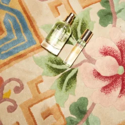 Madonna Lily Eau De Parfum 50ML