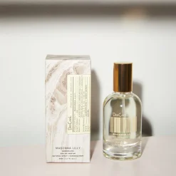 Madonna Lily Eau De Parfum 50ML