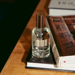 Madonna Lily Eau De Parfum 50ML
