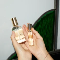 Madonna Lily Eau De Parfum 50ML