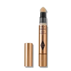 Magic Away Concealer