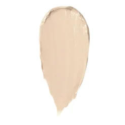 Magic Away Concealer