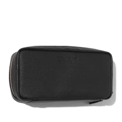 Magic Complexion Brush