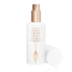 Magic Cream Light 50ML
