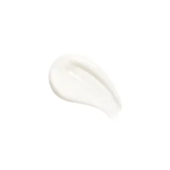 Magic Cream Light 50ML