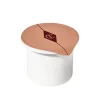 Magic Cream Refill 50ML