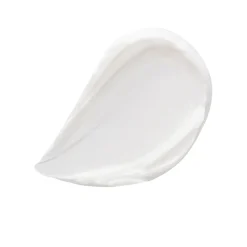 Magic Cream Refill 50ML
