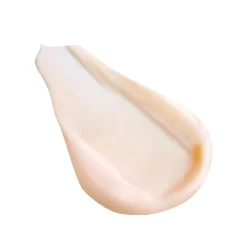 Magic Eye Rescue Cream Refill 15ML