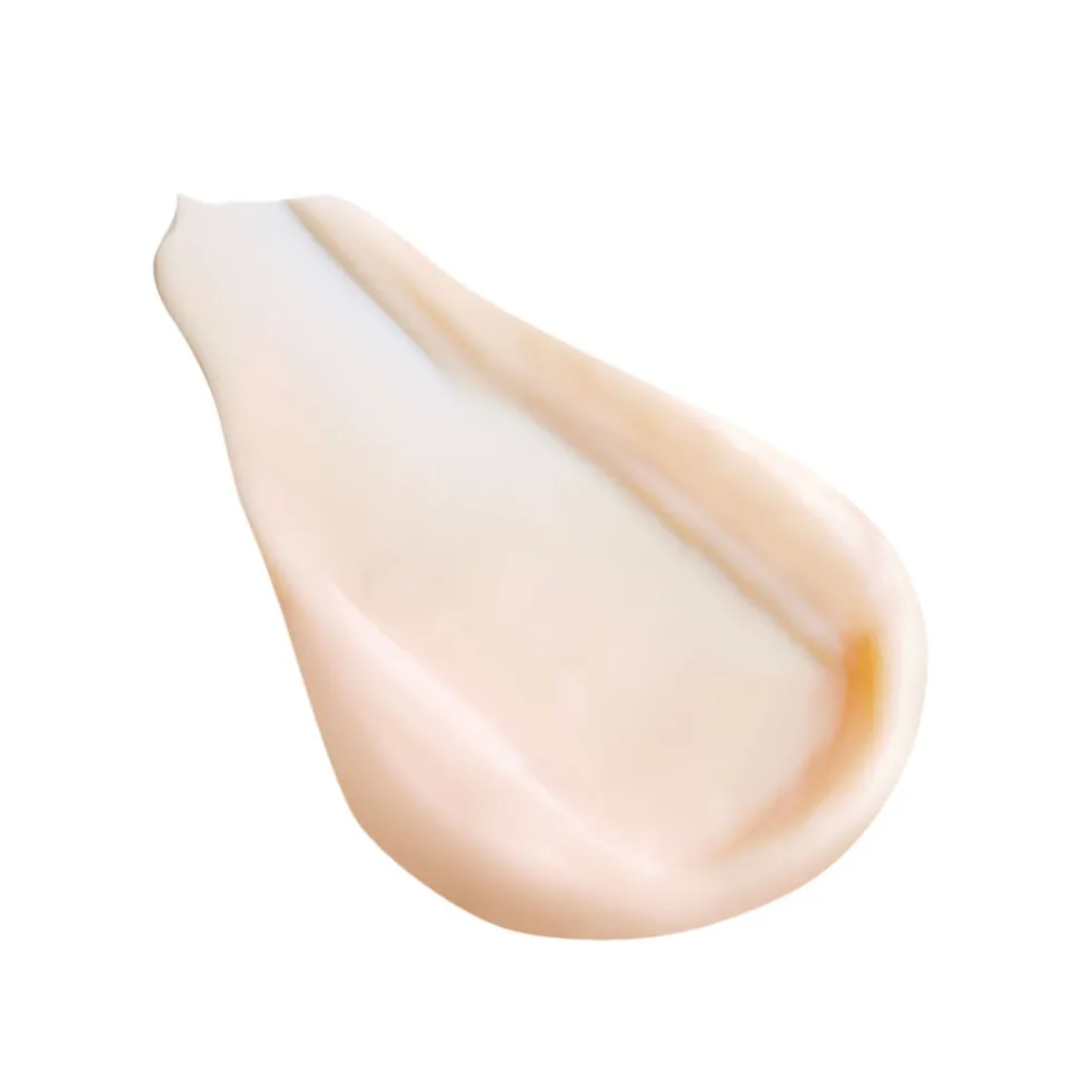 Magic Eye Rescue Cream Refill 15ML