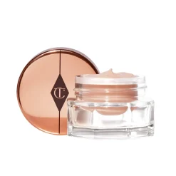 Magic Eye Rescue Cream Refill 15ML