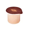 Magic Night Cream Refill 50ML