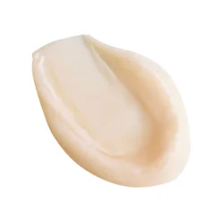 Magic Night Cream Refill 50ML