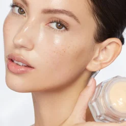 Magic Night Cream Refill 50ML