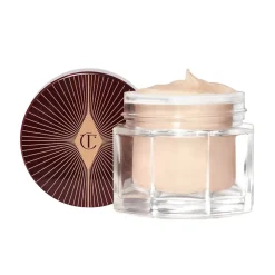 Magic Night Cream Refillable 50ML