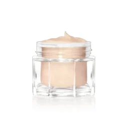 Magic Night Cream Refillable 50ML