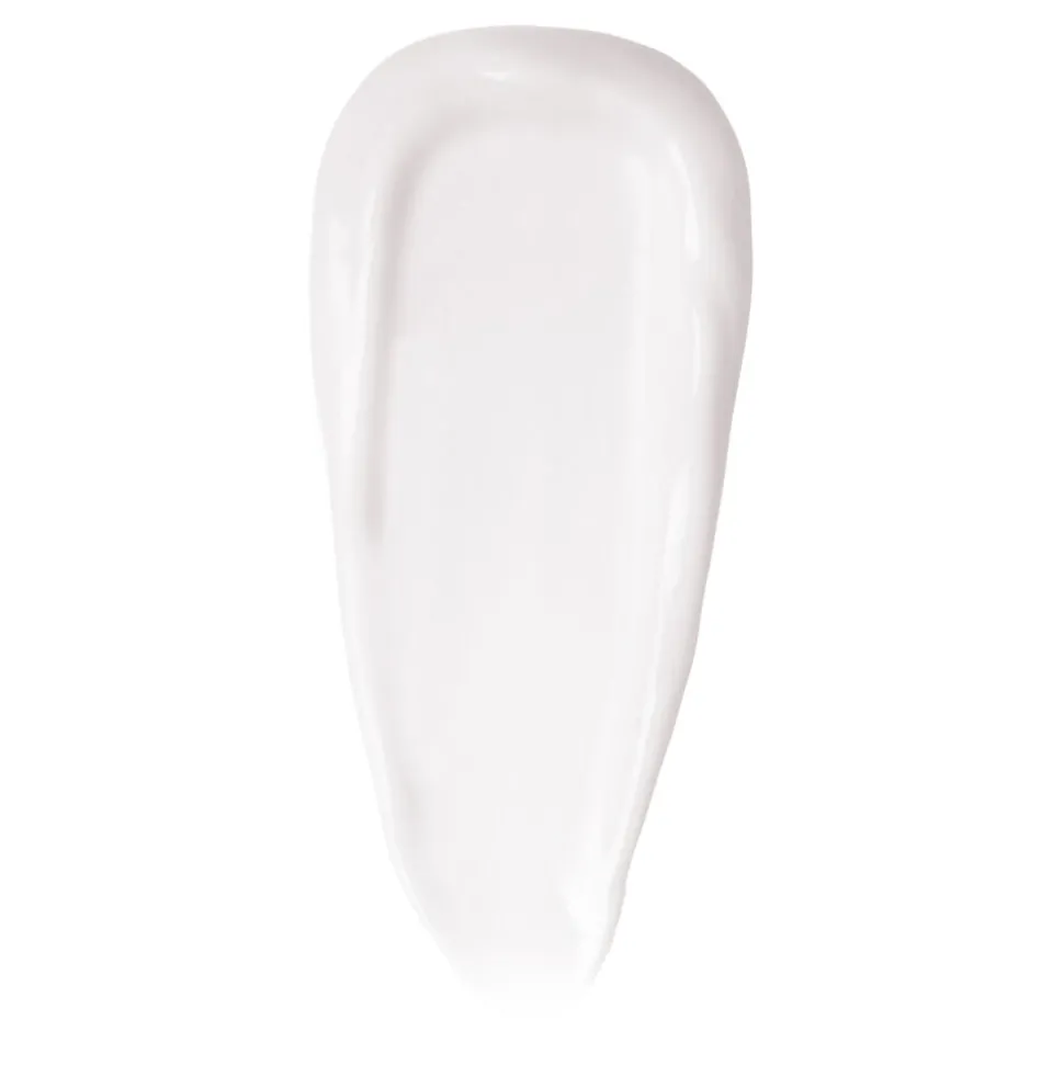 Magic Serum Crystal Elixir 8ML