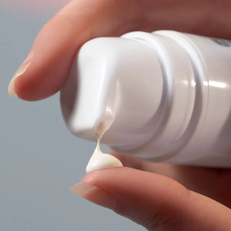 Magic Serum Crystal Elixir 8ML