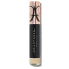 Magic Touch Concealer 12ML