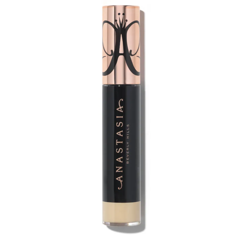 Magic Touch Concealer 12ML