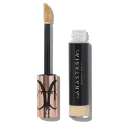 Magic Touch Concealer 12ML