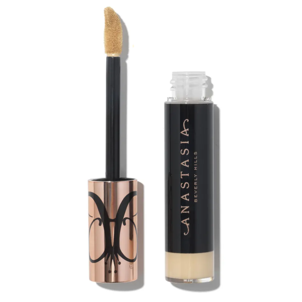 Magic Touch Concealer 12ML