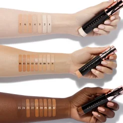 Magic Touch Concealer 12ML