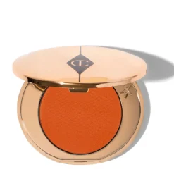 Magic Vanish Colour Corrector