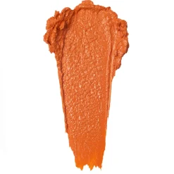 Magic Vanish Colour Corrector